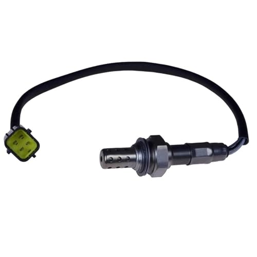 Sauerstoff Sonde Für Chevrolet Für Cruze J J300 1,6 2009-2015 O2 Sauerstoff Sensor 96958775 0258986768 von Tyuhren