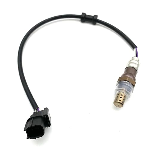 Sauerstoff Sonde Für Civic 1.8L 1.3L 2006-2014 O2 Sauerstoffsensor Downstream 234-4350 250-24786 von Tyuhren