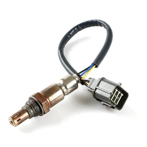Sauerstoff Sonde Für Civic L4 1.5L 1.6L MFI 1992-2000 Sauerstoffsensor 36531-P07-003 36531-P2M-A01 36531-P2M-A02 von Tyuhren