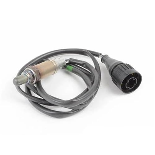 Sauerstoff Sonde Für E36 E34 E32 E31 325i 520i 525i 740i 850i 840i 1990-1997 Sauerstoff O2 Lambdasonde 11781468620 0258005324 von Tyuhren