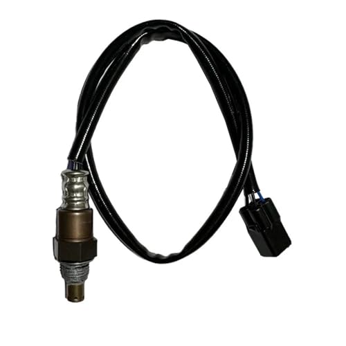 Sauerstoff Sonde Für EJ800 W800 2019 Lambdasonde Cafe Racer O2 Sauerstoffsensor Sauerstoff Sonde Für EJ800 W800 2019 Lambdasonde Cafe Racer O2 Sauerstoffsensor von Tyuhren