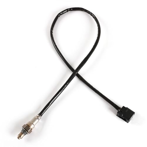 Sauerstoff Sonde Für Forza 350 NSS350 NSS350AM 1 Stücke Motorrad Sauerstoff Sensor 36531K0BT01 von Tyuhren