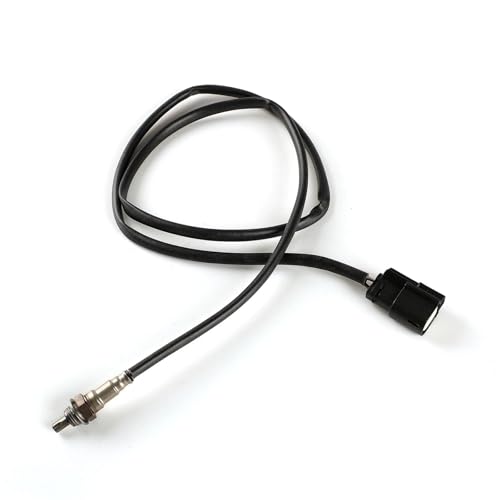 Sauerstoff Sonde Für Für Sportster 883 1200 Für Siebzig Two Für Vierzig Für Acht 2014-2018 Vorne Hinten Sauerstoff Sensor 32700006 32700026(32700026) von Tyuhren