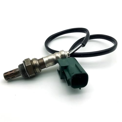Sauerstoff Sonde Für INFINITI FX45 2003 2004 2005 Sauerstoffsensor GL-24308 22690-5W900 22690-AL600 22691-AR210 234-4308 Sauerstoff Sonde Für INFINITI FX45 2003 2004 2005 Sauerstoffsensor GL-24308 22690-5W900 22690-AL600 22691-AR210 234-4308 von Tyuhren
