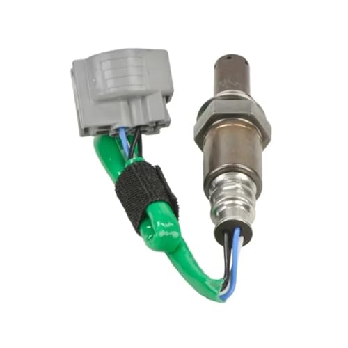 Sauerstoff Sonde Für Jaguar S-TYPE XF X250 XJ X350 X351 XK X150 Vorne Sauerstoff Sensor C2P8810 Sauerstoff Sonde Für Jaguar S-TYPE XF X250 XJ X350 X351 XK X150 Vorne Sauerstoff Sensor C2P8810 von Tyuhren