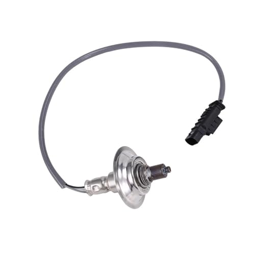 Sauerstoff Sonde Für Koleos Für Nissan Für Qashqai Lambda Sauerstoff Sensor 226902746R 2269000Q2F A0005423004 EINE 000 542 3004 von Tyuhren
