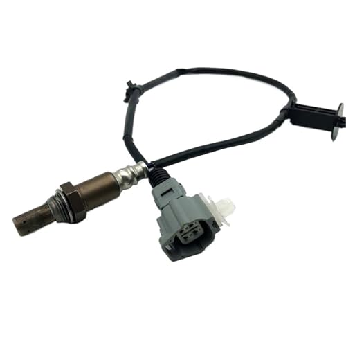 Sauerstoff Sonde Für LEXUS RX330 2004 2005 2006 Sauerstoffsensor Lambdasonde GL-24509 234-4509 89465-0E010 89465-0E030 89465-0E050 von Tyuhren