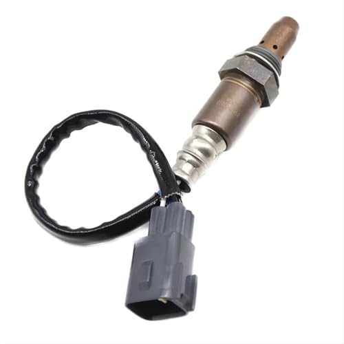 Sauerstoff Sonde Für Lexus IS250 IS350 V6 2006-2012 Upstream Sauerstoff O2 Sensor 250-54050 8946730010 von Tyuhren