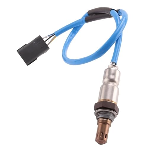Sauerstoff Sonde Für MAZDA Für CX-5 2013-2018 Für MAZDA 3 Für MAZDA 6 Auto Sauerstoff Sensor Sauerstoff Sensor PE01-18-8G1A PE01188G1A Sauerstoff Sonde Für MAZDA Für CX-5 2013-2018 Für MAZDA 3 Für MAZDA 6 Auto Sauerstoff Sensor Sauerstoff Sensor PE01-18-8G1A PE01188G1A von Tyuhren