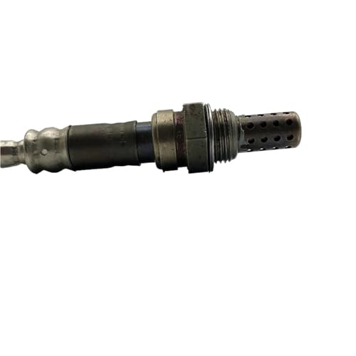 Sauerstoff Sonde Für MAZDA RX8 2.6L 2003-2008 Lambda Sonde Sauerstoff Sensoren DOX-0330 N3H118861B N3H318861B Sauerstoff Sonde Für MAZDA RX8 2.6L 2003-2008 Lambda Sonde Sauerstoff Sensoren DOX-0330 N3H118861B N3H318861B von Tyuhren