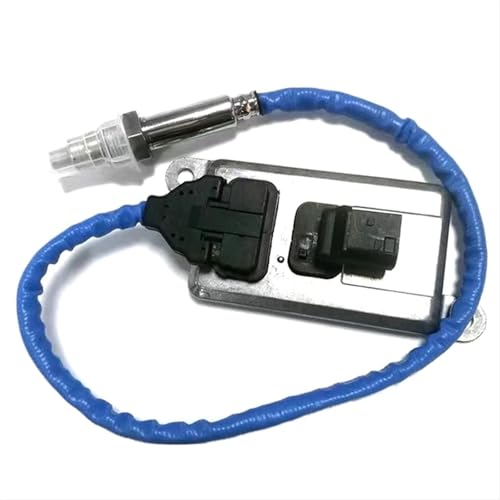 Sauerstoff Sonde Für Mann Euro6 Lkw 24V Auto Nox Stickstoff Sauerstoff Sensor 51154080018 5WK9678 3B 51154080018 von Tyuhren