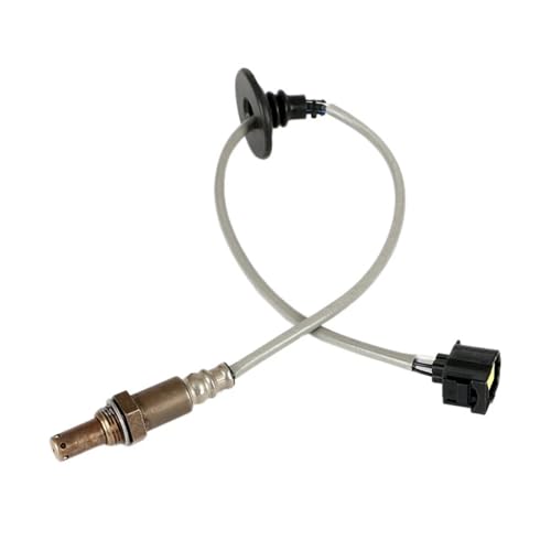 Sauerstoff Sonde Für Mitsubishi Für Outlander Für Sport Für Lancer ASX RVR 1.6L 1.8L 2.0L 2.4L Sauerstoffsensor 1588A171 1588A195 149100-6702 von Tyuhren