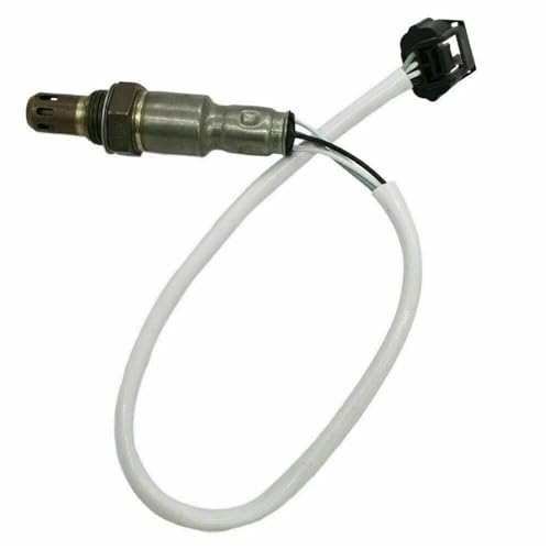 Sauerstoff Sonde Für Nissan Für Altima Für Juke Für Micra Für Note Für Pathfinder Für Teana Für Sunny 2010-2017 Sauerstoff O2 Sensor OZA603-N18 226A0-1HC0A von Tyuhren