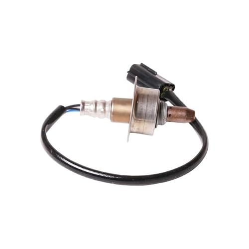 Sauerstoff Sonde Für Nissan Für Murano VQ35DE 3.5L Für Murano Für Teana J32 Lambdasonde LUFT-KRAFTSTOFF-SENSOR 22693EY00B von Tyuhren