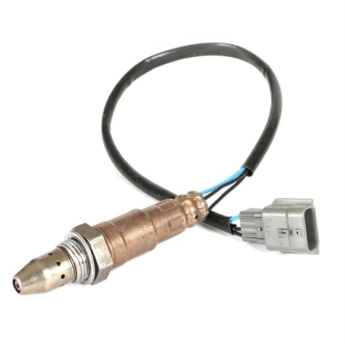 Sauerstoff Sonde Für Nissan Für ROGUE Für MOTOR Lambda Sauerstoff O2 Sensor QR25DE 226934CL0A 22693-4CL0A von Tyuhren