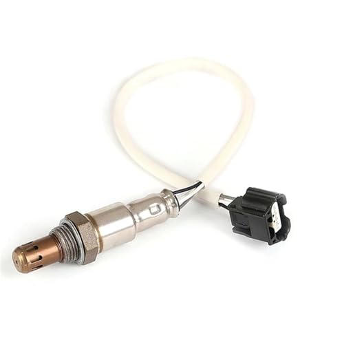 Sauerstoff Sonde Für Nissan Für Teana Für Murano III Z52 2,5 1Pcs Auto Hinten Sauerstoff Sensor Sauerstoff Sensor 226A0-3TC0A von Tyuhren
