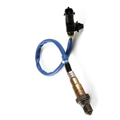 Sauerstoff Sonde Für Opel Für Chevrolet Sauerstoffsensor 55568668 0258010119 von Tyuhren