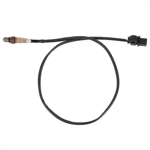 Sauerstoff Sonde Für Plx Für Aem Lsu4.9 O2 Uego Breitband-Sauerstoffsensor 30-2004 0258017025 von Tyuhren