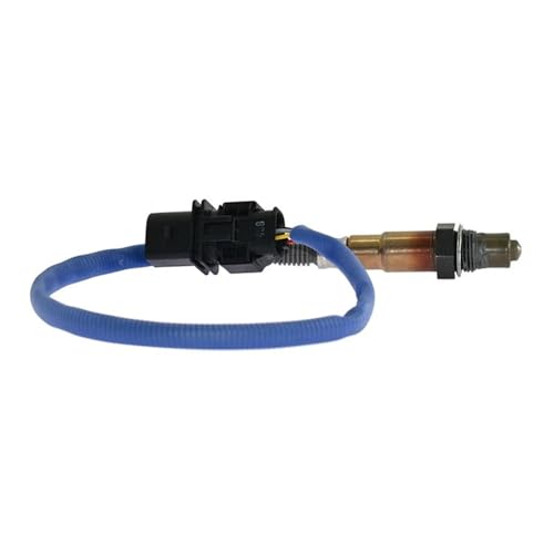 Sauerstoff Sonde Für Polaris Für RZR Für TURBO PRO XP XP4 2019-2020 1 PCS O2 Sauerstoff Sensor Ersatz Teile Zubehör 2413317 von Tyuhren