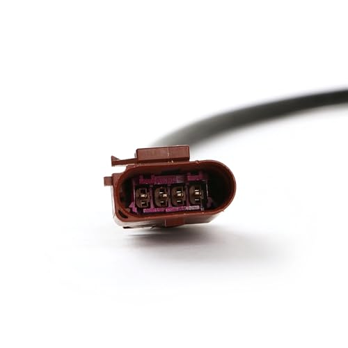 Sauerstoff Sonde Für Q7 3.6L BHK Sauerstoffsensor O2 1K0998262L 022906262CF 1K0998262K 1K0998262S(022906262CF) von Tyuhren