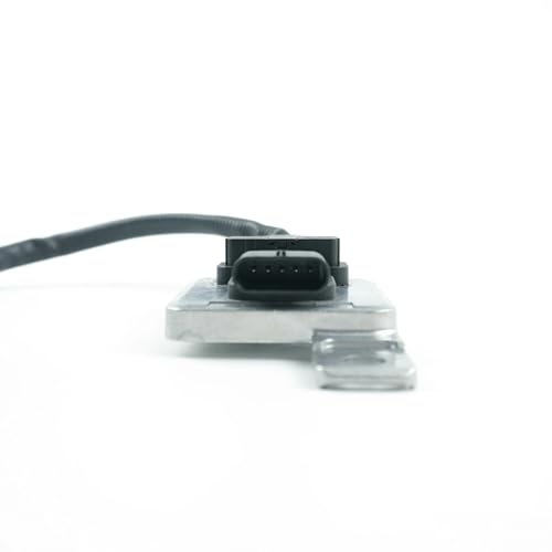 Sauerstoff Sonde Für Q7 Für VW Für Touareg Für TDI Stickstoff Sauerstoff Sensor Nox Sensor 5WK9 6637B 059907807C 5WK96637B Sauerstoff Sonde Für Q7 Für VW Für Touareg Für TDI Stickstoff Sauerstoff Sensor Nox Sensor 5WK9 6637B 059907807C 5WK96637B von Tyuhren