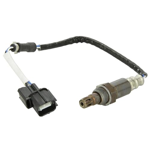 Sauerstoff Sonde Für RSX Für CR-V Für ELEMENT 2003-2011 Lambda Sonde O2 Sauerstoff Sensor 36531-PRB-A11 36531-PPA-003 211200-2230 234-9064 von Tyuhren