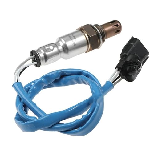Sauerstoff Sonde Für Sandero Für Lada Für Largus Für Megane II 4 Drähte Lambda Sauerstoff Sensor Gas Sensor 8200495791 Sauerstoff Sonde Für Sandero Für Lada Für Largus Für Megane II 4 Drähte Lambda Sauerstoff Sensor Gas Sensor 8200495791 von Tyuhren