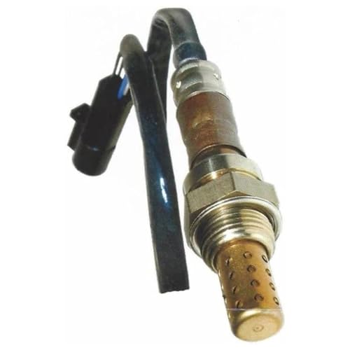 Sauerstoff Sonde Für Seventy Two 72 Für Sportster 883 1200 Tri Für Street Für Glide 2007-2015 Lambdasonde Sauerstoff-O2-Sensor 27690-08 27719-07 Sauerstoff Sonde Für Seventy Two 72 Für Sportster 883 1200 Tri Für Street Für Glide 2007-2015 Lambdasonde Sauerstoff-O2-Sensor 27690-08 27719-07 von Tyuhren