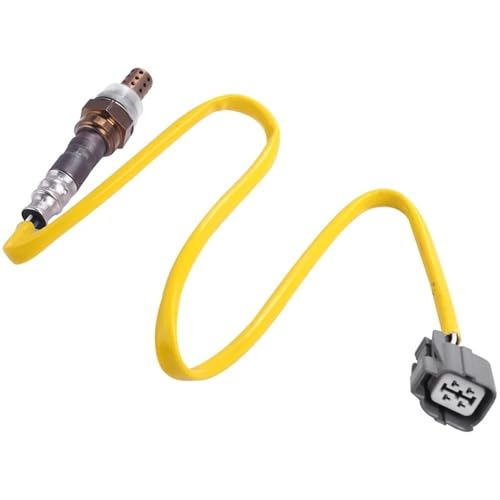 Sauerstoff Sonde Für Subaru Für Forester Für Impreza Für Legacy Für Outback Sauerstoff Sensor 22641-Aa280 22641-Aa140 22641-Aa230 Sauerstoff Sonde Für Subaru Für Forester Für Impreza Für Legacy Für Outback Sauerstoff Sensor 22641-Aa280 22641-Aa140 22641-Aa230 von Tyuhren