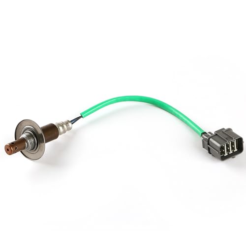 Sauerstoff Sonde Für Suzuki Für Grand Für Vitara SQ420XD SQ420WD Luft-Kraftstoff-Verhältnis Sauerstoffsensor 18213-65J00 18213 65J00 Sauerstoff Sonde Für Suzuki Für Grand Für Vitara SQ420XD SQ420WD Luft-Kraftstoff-Verhältnis Sauerstoffsensor 18213-65J00 18213 65J00 von Tyuhren