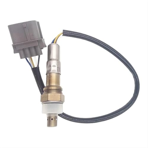Sauerstoff Sonde Für Suzuki Vorne Sauerstoff Sensor 18213-84G00 18213-58J00 18213-58J01 von Tyuhren