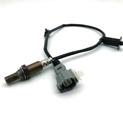 Sauerstoff Sonde Für TOYOTA Für Harrier Für Kluger Für Highlander Für LEXUS RX300 350 Sauerstoff Sensor Lambda O2 SENSOR LUFT KRAFTSTOFF VERHÄLTNIS 89465-48180 Sauerstoff Sonde Für TOYOTA Für Harrier Für Kluger Für Highlander Für LEXUS RX300 350 Sauerstoff Sensor Lambda O2 SENSOR LUFT KRAFTSTOFF VERHÄLTNIS 89465-48180 von Tyuhren