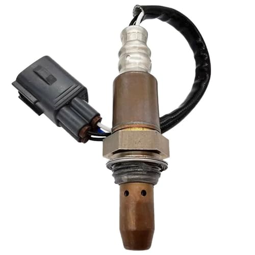 Sauerstoff Sonde Für Toyota Für Auris Für Corolla Für Yaris Für Lexus Is II 1 PCS Upstream Luft-Kraftstoff-Verhältnis Sauerstoffsensor Ersatzteile 89467-52070 von Tyuhren
