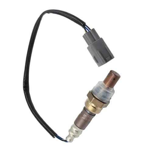 Sauerstoff Sonde Für Toyota Für Avalon Für Sienna Für Solara 3.0L 2000-2004 Upstream O2 Sauerstoff Sensor Upstream Sauerstoff Sensor 234-9021 von Tyuhren