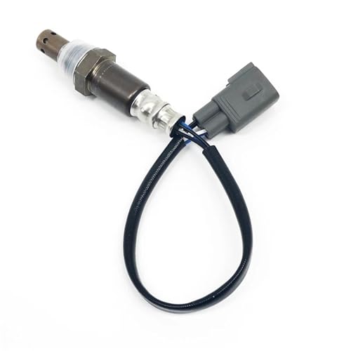Sauerstoff Sonde Für Toyota Für Corolla Für Matrix 1.8L Für 4Runner 4.0L 4,7 Für Lexus GS300 GS350 IS350 2003-2007 Lambdasonde 234-9051 89467-12010 Sauerstoff Sonde Für Toyota Für Corolla Für Matrix 1.8L Für 4Runner 4.0L 4,7 Für Lexus GS300 GS350 IS350 2003-2007 Lambdasonde 234-9051 89467-12010 von Tyuhren