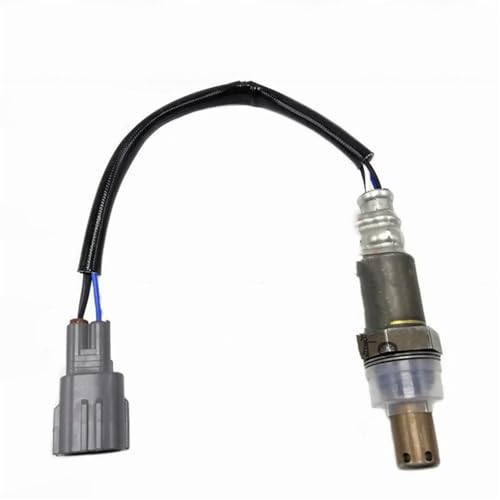 Sauerstoff Sonde Für Toyota Für Passo Für Sette 1.5L 2008 2009 2010 2011 2012 1 Stücke Sauerstoff Sensor O2 Sensor 89465B1070 von Tyuhren