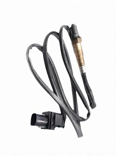 Sauerstoff Sonde Für X5 E70 Für X6 E71 Vorne Rechts Sauerstoff Sensor 11787557758 Sauerstoff Sonde Für X5 E70 Für X6 E71 Vorne Rechts Sauerstoff Sensor 11787557758 von Tyuhren