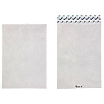 Tyvek Versandtaschen C4 54 g/m² Weiß Ohne Fenster Abziehstreifen 229 x 324 mm 100 Stück Tyvek Versandtaschen C4 54 g/m² Weiß Ohne Fenster Abziehstreifen 229 x 324 mm 100 Stück von Tyvek