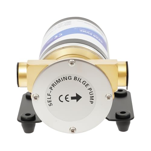 12v 10a 120w Hochwertige Wasserpumpe, 2850rpm Durchflussrate 30l, 3,28 Fuß Max. Saug, Pumpe Beträgt 9,84 Fuß, Für Sprinklersysteme, Bewässerung Und Tägliche Wasserlieferung, Wasserdichter Ip68 12v 10a 120w Hochwertige Wasserpumpe, 2850rpm Durchflussrate 30l, 3,28 Fuß Max. Saug, Pumpe Beträgt 9,84 Fuß, Für Sprinklersysteme, Bewässerung Und Tägliche Wasserlieferung, Wasserdichter Ip68 von Tyvotrend