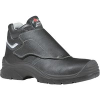 Bulls Schweißerstiefel Bulls S3 Gr. 46 von U-POWER