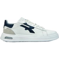 Blair ob sr Schuhe - - Weiß - U-power von U-POWER