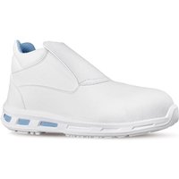 Glace S2 src esd Arbeitsschuhe - 46 eu - U-power von U-POWER