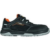 Halbschuh Jalcross S3 ESD SRC Gr. 41 von U-POWER