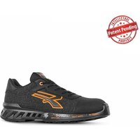 Halbschuh - upower- Bruce S1P src esd T.38 RV20026-38 von IDROWEB