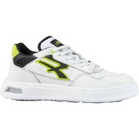 Harlow ob sr Schuhe - 45 eu - Weiß - U-power Harlow ob sr Schuhe - 45 eu - Weiß - U-power von Celly