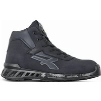 Hohe Schuhe - upower - Parker S3 src ci esd T.46 RV10024-46 von U-POWER