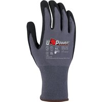 Merengue-Arbeitshandschuhe - U-power von U-POWER