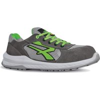 Rio S1P src esd Sicherheitsschuhe - 41 eu - U-power Rio S1P src esd Sicherheitsschuhe - 41 eu - U-power von U-POWER