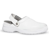 Sandali da lavoro U Power Surge Grip SB-46 - - 46 von U-POWER