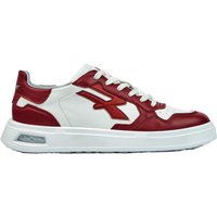 Scarlett ob sr Schuhe - - Weiß/Rot - U-power Scarlett ob sr Schuhe - - Weiß/Rot - U-power von Celly